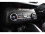 Ford Focus Wagon 1.0EB Hybrid ST Line | NL-AUTO! | 1 EIGENAAR! | WINTERPACK | CAMERA | PARK SENS V+A | CRUISE | NAVI | LED | DEALER OH!