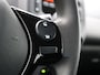 Peugeot 108 1.0 e-VTi Active | Airco | Slechts 52480km | Bleutooth handsfree |