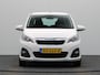 Peugeot 108 1.0 e-VTi Active | Airco | Slechts 52480km | Bleutooth handsfree |