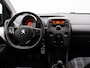 Peugeot 108 1.0 e-VTi Active | Airco | Slechts 52480km | Bleutooth handsfree |