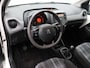 Peugeot 108 1.0 e-VTi Active | Airco | Slechts 52480km | Bleutooth handsfree |