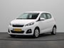 Peugeot 108 1.0 e-VTi Active | Airco | Slechts 52480km | Bleutooth handsfree |