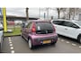 Peugeot 107 1.0 Envy | Budget Occasion! | Airco | Radio/CD Speler