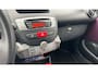Peugeot 107 1.0 Envy | Budget Occasion! | Airco | Radio/CD Speler