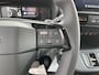 Toyota PROACE CITY Electric Challenger 50 kWh | nieuw geregistreerd | 50 Km | Apple/Android navigatie |