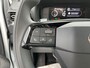 Toyota PROACE CITY Electric Challenger 50 kWh | nieuw geregistreerd | 50 Km | Apple/Android navigatie |