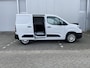 Toyota PROACE CITY Electric Challenger 50 kWh | nieuw geregistreerd | 50 Km | Apple/Android navigatie |