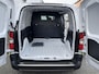 Toyota PROACE CITY Electric Challenger 50 kWh | nieuw geregistreerd | 50 Km | Apple/Android navigatie |