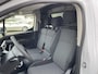 Toyota PROACE CITY Electric Challenger 50 kWh | nieuw geregistreerd | 50 Km | Apple/Android navigatie |
