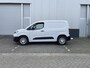 Toyota PROACE CITY Electric Challenger 50 kWh | nieuw geregistreerd | 50 Km | Apple/Android navigatie |