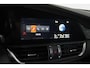 Alfa Romeo Giulia 2.0T Super 305 PK Afneembare Trekhaak, Memory, Camera, Android Auto/Apple Carplay
