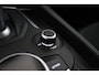 Alfa Romeo Giulia 2.0T Super 305 PK Afneembare Trekhaak, Memory, Camera, Android Auto/Apple Carplay