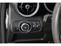Alfa Romeo Giulia 2.0T Super 305 PK Afneembare Trekhaak, Memory, Camera, Android Auto/Apple Carplay