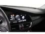 Alfa Romeo Giulia 2.0T Super 305 PK Afneembare Trekhaak, Memory, Camera, Android Auto/Apple Carplay