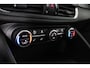 Alfa Romeo Giulia 2.0T Super 305 PK Afneembare Trekhaak, Memory, Camera, Android Auto/Apple Carplay