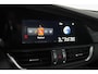 Alfa Romeo Giulia 2.0T Super 305 PK Afneembare Trekhaak, Memory, Camera, Android Auto/Apple Carplay