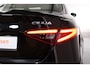 Alfa Romeo Giulia 2.0T Super 305 PK Afneembare Trekhaak, Memory, Camera, Android Auto/Apple Carplay