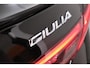 Alfa Romeo Giulia 2.0T Super 305 PK Afneembare Trekhaak, Memory, Camera, Android Auto/Apple Carplay