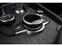 Alfa Romeo Giulia 2.0T Super 305 PK Afneembare Trekhaak, Memory, Camera, Android Auto/Apple Carplay
