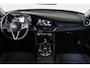 Alfa Romeo Giulia 2.0T Super 305 PK Afneembare Trekhaak, Memory, Camera, Android Auto/Apple Carplay