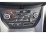 Ford C-Max 1.0 Titanium , 125pk , Hoge Zit Climate control , Panoramadak , Navigatie , Cruise control , Trekhaak Dealer onderhouden , Bluetooth , Parkeersensoren V+A