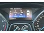 Ford C-Max 1.0 Titanium , 125pk , Hoge Zit Climate control , Panoramadak , Navigatie , Cruise control , Trekhaak Dealer onderhouden , Bluetooth , Parkeersensoren V+A