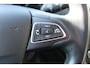Ford C-Max 1.0 Titanium , 125pk , Hoge Zit Climate control , Panoramadak , Navigatie , Cruise control , Trekhaak Dealer onderhouden , Bluetooth , Parkeersensoren V+A