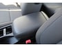 Ford C-Max 1.0 Titanium , 125pk , Hoge Zit Climate control , Panoramadak , Navigatie , Cruise control , Trekhaak Dealer onderhouden , Bluetooth , Parkeersensoren V+A