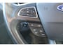 Ford C-Max 1.0 Titanium , 125pk , Hoge Zit Climate control , Panoramadak , Navigatie , Cruise control , Trekhaak Dealer onderhouden , Bluetooth , Parkeersensoren V+A