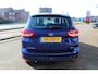 Ford C-Max 1.0 Titanium , 125pk , Hoge Zit Climate control , Panoramadak , Navigatie , Cruise control , Trekhaak Dealer onderhouden , Bluetooth , Parkeersensoren V+A
