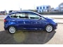 Ford C-Max 1.0 Titanium , 125pk , Hoge Zit Climate control , Panoramadak , Navigatie , Cruise control , Trekhaak Dealer onderhouden , Bluetooth , Parkeersensoren V+A