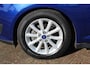Ford C-Max 1.0 Titanium , 125pk , Hoge Zit Climate control , Panoramadak , Navigatie , Cruise control , Trekhaak Dealer onderhouden , Bluetooth , Parkeersensoren V+A