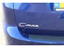 Ford C-Max 1.0 Titanium , 125pk , Hoge Zit Climate control , Panoramadak , Navigatie , Cruise control , Trekhaak Dealer onderhouden , Bluetooth , Parkeersensoren V+A