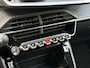 Peugeot e-208 EV Active 50 kWh Cruise control | Airco | Keyless start | Apple Carplay/ Android auto