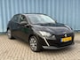 Peugeot e-208 EV Active 50 kWh Cruise control | Airco | Keyless start | Apple Carplay/ Android auto