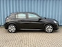 Peugeot e-208 EV Active 50 kWh Cruise control | Airco | Keyless start | Apple Carplay/ Android auto
