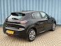 Peugeot e-208 EV Active 50 kWh Cruise control | Airco | Keyless start | Apple Carplay/ Android auto
