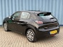 Peugeot e-208 EV Active 50 kWh Cruise control | Airco | Keyless start | Apple Carplay/ Android auto