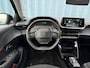 Peugeot e-208 EV Active 50 kWh Cruise control | Airco | Keyless start | Apple Carplay/ Android auto