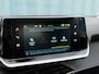 Peugeot e-208 EV Active 50 kWh Cruise control | Airco | Keyless start | Apple Carplay/ Android auto