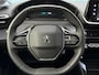 Peugeot e-208 EV Active 50 kWh Cruise control | Airco | Keyless start | Apple Carplay/ Android auto