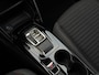 Peugeot e-208 EV Active 50 kWh Cruise control | Airco | Keyless start | Apple Carplay/ Android auto
