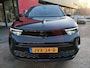 Opel Mokka 1.2 Turbo Level 5