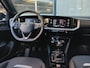 Opel Mokka 1.2 Turbo Level 5