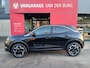 Opel Mokka 1.2 Turbo Level 5