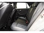 Audi Q2 1.4 TFSI CoD Launch Edition S-line [ Leder Stoelverwarming LED ]