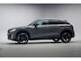 Audi Q2 1.4 TFSI CoD Launch Edition S-line [ Leder Stoelverwarming LED ]