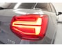 Audi Q2 1.4 TFSI CoD Launch Edition S-line [ Leder Stoelverwarming LED ]