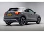 Audi Q2 1.4 TFSI CoD Launch Edition S-line [ Leder Stoelverwarming LED ]