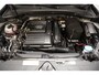 Audi Q2 1.4 TFSI CoD Launch Edition S-line [ Leder Stoelverwarming LED ]
